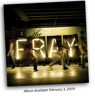 fray-store_04
