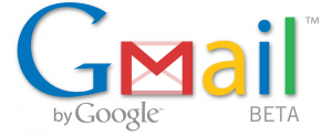 800px-Gmail