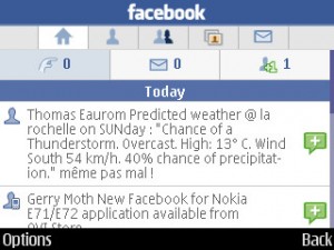 e71-facebook-app