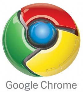 logo-google-chrome1
